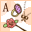 At これっと Search