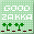 good*zakka