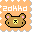 雑貨のおまつり